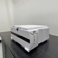 Agilent 1290 Infinity II 1290 MCT image 1